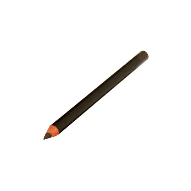 Minerale oogpotlood | brown (bruin)